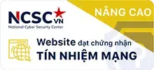 Giấy phép chứng nhận nhà cái uy tín