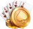 icon casino mb66