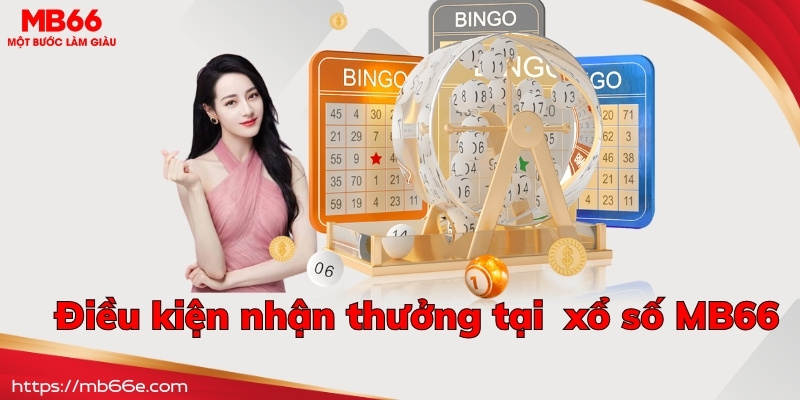 Để nhận thưởng bạn cần đảm bảo tài khoản chính chủ và vé cược hợp lệ