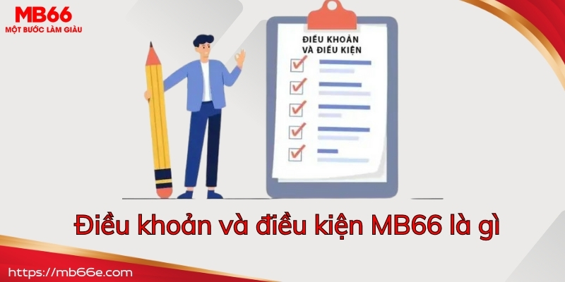 Giải thích tầm quan trọng của chính sách sử dụng MB66